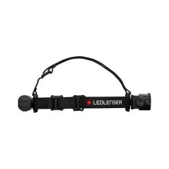 Ledlenser H7R Core Headlamp -Camping Hardware Sales BCF 603506 07 hi res