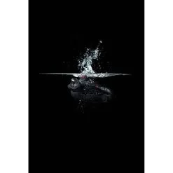 Ledlenser H7R Core Headlamp -Camping Hardware Sales BCF 603506 10 hi res