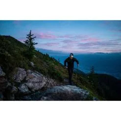 Ledlenser H7R Core Headlamp -Camping Hardware Sales BCF 603506 12 hi res