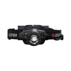 Ledlenser H15R Core Headlamp
