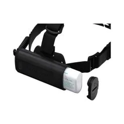 Ledlenser H15R Core Headlamp -Camping Hardware Sales BCF 603507 03 hi res