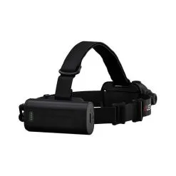 Ledlenser H15R Core Headlamp -Camping Hardware Sales BCF 603507 04 hi res