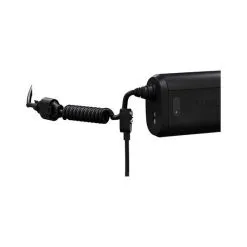 Ledlenser H15R Core Headlamp -Camping Hardware Sales BCF 603507 05 hi res