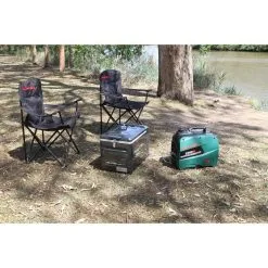 Engel 2000W Pure Sinewave Inverter Generator 8 Engel 2000W Pure Sinewave Inverter Generator -Camping Hardware Sales BCF 603863 03 hi res