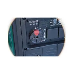 Engel 3500W Pure Sinewave Invertor Generator 10 Engel 3500W Pure Sinewave Invertor Generator -Camping Hardware Sales BCF 603864 02 hi res