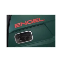 Engel 3500W Pure Sinewave Invertor Generator 12 Engel 3500W Pure Sinewave Invertor Generator -Camping Hardware Sales BCF 603864 04 hi res