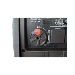 Engel 3500W Pure Sinewave Invertor Generator 13 Engel 3500W Pure Sinewave Invertor Generator -Camping Hardware Sales BCF 603864 05 hi res