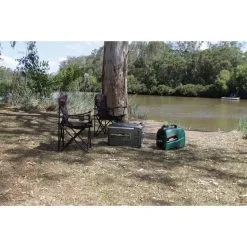 Engel 3500W Pure Sinewave Invertor Generator 15 Engel 3500W Pure Sinewave Invertor Generator -Camping Hardware Sales BCF 603864 07 hi res