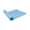 Wanderer Eva Sleep Mat Double
