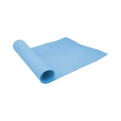 Wanderer Eva Sleep Mat Double