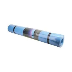 Wanderer Eva Sleep Mat Double -Camping Hardware Sales BCF 605950 02 hi res