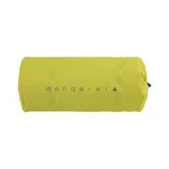 Wanderer Camp 38 Hiking Mat Double -Camping Hardware Sales BCF 606223 02 hi res