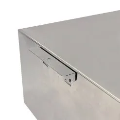 Wanderer 12V Roadster Travel Oven -Camping Hardware Sales BCF 608605 11 hi res