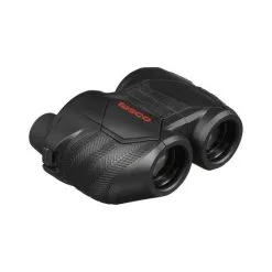 Tasco Focus Free Binoculars 8x25