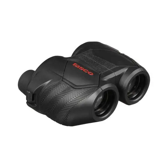 Tasco Focus Free Binoculars 8x25 1 Tasco Focus Free Binoculars 8x25