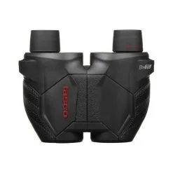 Tasco Focus Free Binoculars 8x25 6 Tasco Focus Free Binoculars 8x25 -Camping Hardware Sales BCF 610747 02 hi res