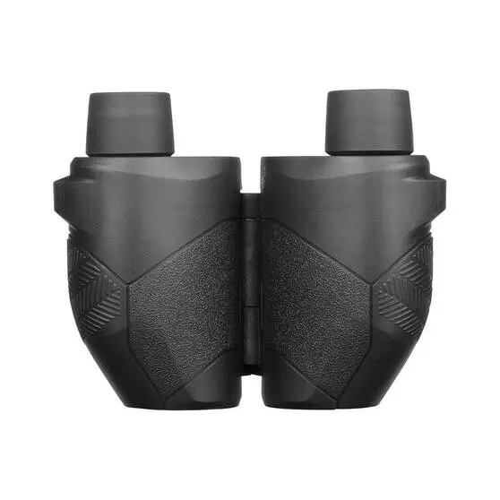 Tasco Focus Free Binoculars 8x25 4 Tasco Focus Free Binoculars 8x25 - Image 4