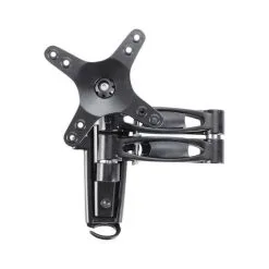 Camec RV Media 2 Arm TV Mount