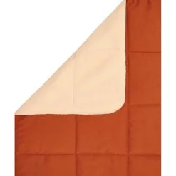 Coleman Fleece Blanket -Camping Hardware Sales BCF 611010 02 hi res