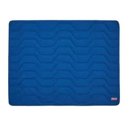 Coleman Single Blanket