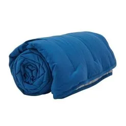 Coleman Single Blanket -Camping Hardware Sales BCF 611011 02 hi res