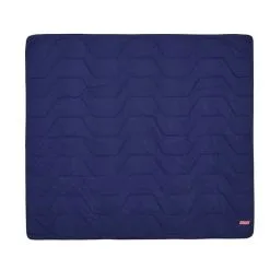 Coleman Double Blanket