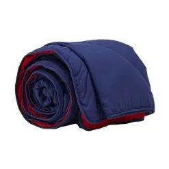 Coleman Double Blanket -Camping Hardware Sales BCF 611012 02 hi res
