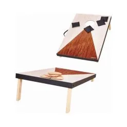 Verao Giant Bag Toss 7 Verao Giant Bag Toss -Camping Hardware Sales BCF 611883 02 hi res