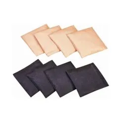 Verao Giant Bag Toss 8 Verao Giant Bag Toss -Camping Hardware Sales BCF 611883 03 hi res