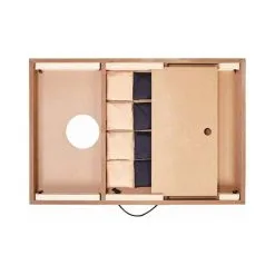 Verao Giant Bag Toss 9 Verao Giant Bag Toss -Camping Hardware Sales BCF 611883 04 hi res