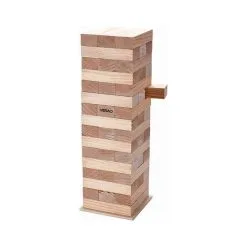 Verao Giant Brick Tower