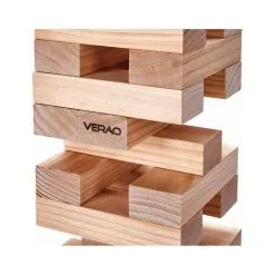 Verao Giant Brick Tower 13 Verao Giant Brick Tower -Camping Hardware Sales BCF 611884 05 hi res