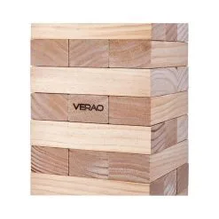 Verao Giant Brick Tower 14 Verao Giant Brick Tower -Camping Hardware Sales BCF 611884 06 hi res