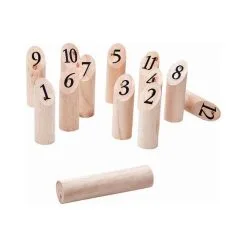 Verao Giant Number Toss -Camping Hardware Sales BCF 611885 02 hi res