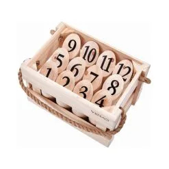 Verao Giant Number Toss -Camping Hardware Sales BCF 611885 03 hi res