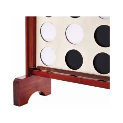 Verao Giant 4 In A Row -Camping Hardware Sales BCF 611887 02 hi res