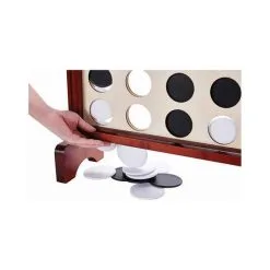 Verao Giant 4 In A Row -Camping Hardware Sales BCF 611887 03 hi res