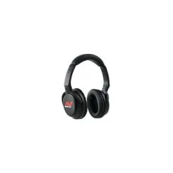 Minelab Equinox 800 Metal Detector -Camping Hardware Sales BCF 612731 02 hi res