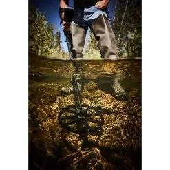 Minelab Equinox 800 Metal Detector -Camping Hardware Sales BCF 612731 09 hi res