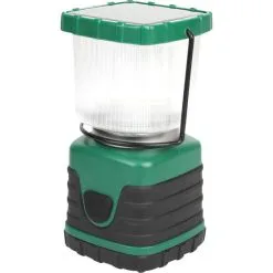 Wanderer 600 Lumen Solar Lantern