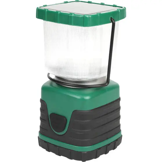 Wanderer 600 Lumen Solar Lantern 1 Wanderer 600 Lumen Solar Lantern