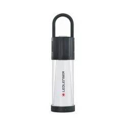 Ledlenser ML6 Lantern