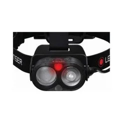 Ledlenser H19R Core Headlamp -Camping Hardware Sales BCF 613756 03 hi res