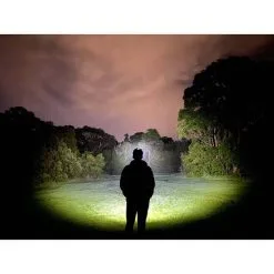 Ledlenser H19R Core Headlamp -Camping Hardware Sales BCF 613756 06 hi res