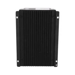 XTM 4x4 Accessories XTM 20A MPPT Solar Controller -Camping Hardware Sales BCF 613766 02 hi res