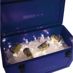 Wanderer Cooler Lights -Camping Hardware Sales BCF 614219 02 hi res
