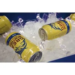 Wanderer Cooler Lights -Camping Hardware Sales BCF 614219 03 hi res