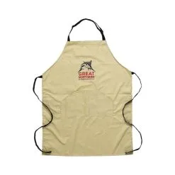 The Great Northern Brewing Co. BBQ Set 10pc