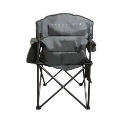 Wanderer Premium Cooler Arm Chair With Wine Holder 9 Wanderer Premium Cooler Arm Chair With Wine Holder -Camping Hardware Sales BCF 614809 03 hi res