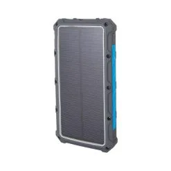 Companion 16000mAh Powerbank